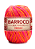 Barroco Multicolor nº6 400g Cor 9484- Verão - Imagem 1