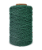 EuroRoma 1,8 Kg nº 8 cor 804 - Verde Musgo - Imagem 2
