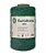 EuroRoma 1,8 Kg nº 8 cor 804 - Verde Musgo - Imagem 1
