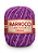 Barroco Multicolor nº6 400g Cor 9930 - Buquê - Imagem 1