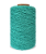EuroRoma 1,8 Kg nº 8 cor 810 - Verde Água Escuro - Imagem 2