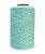 EuroRoma 1,8 Kg nº 8 cor 800 - Verde Água Claro - Imagem 2