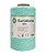 EuroRoma 1,8 Kg nº 8 cor 800 - Verde Água Claro - Imagem 1