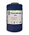 EuroRoma 1,8 Kg nº 8 cor 904 - Azul Marinho - Imagem 1