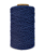 EuroRoma 1,8 Kg nº 8 cor 904 - Azul Marinho - Imagem 2