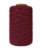 EuroRoma 1,8 Kg nº 8 cor 1050 - Bordô - Imagem 2