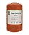 EuroRoma 1,8 Kg nº 8 cor 710 - Telha - Imagem 1