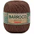 Barroco MaxColor nº6 400g Cor 7738- Café - Imagem 1
