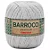 Barroco MaxColor nº6 400g Cor 8212- Cromado - Imagem 1