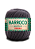 Barroco MaxColor nº6 400g Cor 8323- Cinza Ônix - Imagem 1