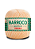 Barroco MaxColor nº6 400g Cor 1114-Amarelo Candy - Imagem 1