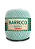 Barroco MaxColor nº6 400g Cor 2204- Verde Candy - Imagem 1