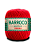 Barroco MaxColor nº6 400g Cor 3402- Vermelho-Circulo - Imagem 1