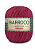 Barroco MaxColor nº6 400g Cor 3951- Viva Magenta - Imagem 1