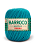 Barroco MaxColor nº6 400g Cor 2930- Netuno - Imagem 1