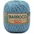 Barroco MaxColor nº6 400g Cor 2930- Netuno - Imagem 1