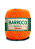 Barroco MaxColor nº6 400g Cor 4456- Laranja - Imagem 1