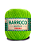 Barroco MaxColor nº6 400g Cor 5239- hortaliça - Imagem 1