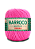 Barroco MaxColor nº6 400g Cor 6085- Balé - Imagem 1