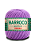 Barroco MaxColor nº6 400g Cor 6394- Lavanda - Imagem 1