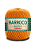 Barroco MaxColor nº6 400g Cor 7207- Ambar - Imagem 1