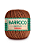 Barroco MaxColor nº6 400g Cor 7220- Tâmara - Imagem 1