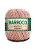 Barroco MaxColor nº6 400g Cor 7389- Rapadura - Imagem 1