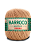 Barroco MaxColor nº6 400g Cor 7625- Castanha - Imagem 1