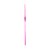 Agulha de Crochê Alumínio 2,5mm - Imagem 1