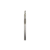 Agulha de Crochê Alumínio 8,0mm - Imagem 1