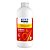 Cola Branca PVA Extra Artesanato 1Kg - Tekbond - Imagem 1