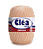 Cléa 1000 Circulo cor 3301 - Blush - Imagem 1