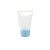 Bisnaga Plástica 30ml Pacote c/ 50 Unid. - Imagem 3