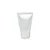Bisnaga Plástica 30ml Pacote c/ 50 Unid. - Imagem 1