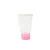 Bisnaga Plástica 30ml Pacote c/ 50 Unid. - Imagem 4