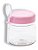 Pote Papinha Plástico 40ml pacote c/10 Unid. - Imagem 4