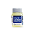 Tinta Acrilex Para Tecido Fosca Cor 808 Amarelo Bebê 37ml - Imagem 1