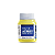 Tinta  Acrilex  Para Tecido Fosca Cor 504 Amarelo Limão 37ml - Imagem 1