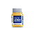 Tinta Acrilex Para Tecido Fosca Cor 895 Melão 37ml - Imagem 1