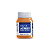 Tinta  Acrilex  Para Tecido Fosca Cor 517 Laranja 37ml - Imagem 1