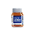 Tinta Acrilex Para Tecido Fosca Cor 576 Cenoura 37ml - Imagem 1