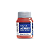 Tinta Acrilex Para Tecido Fosca Cor 801 Tangerina 37ml - Imagem 1