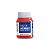 Tinta  Acrilex  Para Tecido Fosca Cor 507 Vermelho Fogo 37ml - Imagem 1