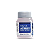 Tinta Acrilex Para Tecido Fosca Cor 634 Rostinho De Boneca 37ml - Imagem 1