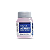 Tinta Acrilex Para Tecido Fosca Cor 636 Rosa Inglesa 37ml - Imagem 1