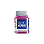 Tinta Acrilex Para Tecido Fosca Cor 542 Rosa Escuro 37ml - Imagem 1