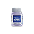 Tinta Acrilex Para Tecido Fosca Cor 587 Lavanda 37ml - Imagem 1