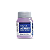 Tinta Acrilex Para Tecido Fosca Cor 638 Flor de Malva 37ml - Imagem 1