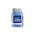 Tinta Acrilex Para Tecido Fosca Cor 560 Caribe 37ml - Imagem 1