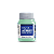 Tinta Acrilex Para Tecido Fosca Cor 822 Verde Country 37ml - Imagem 1
